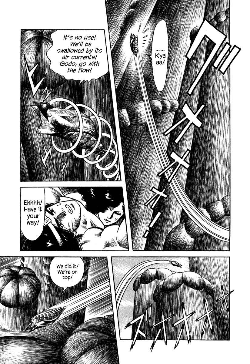 Chapter 21 - Page 7