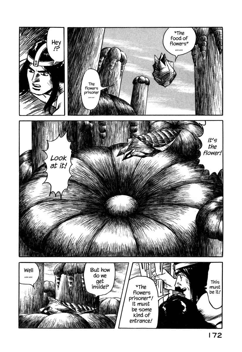 Chapter 21 - Page 8