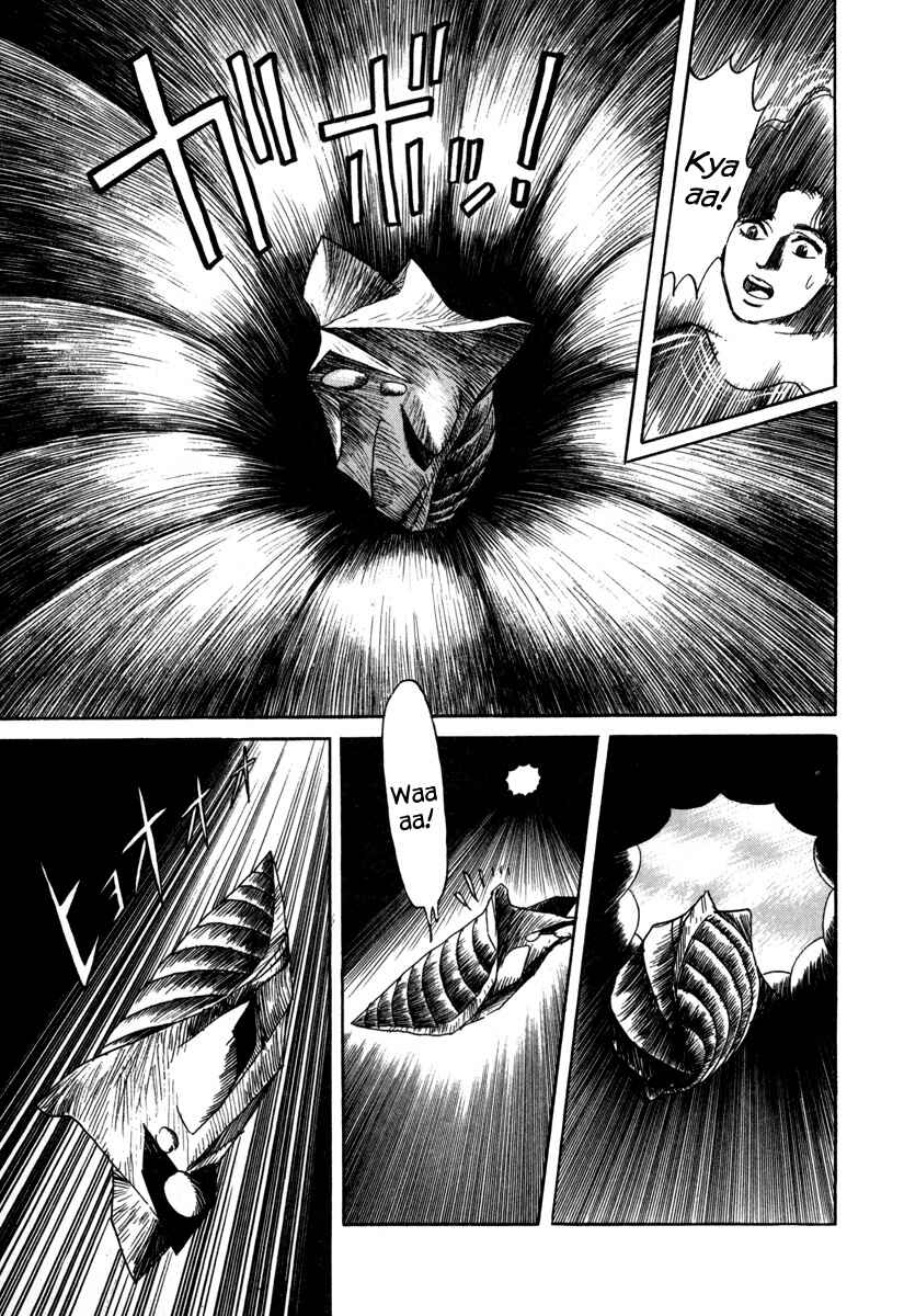 Chapter 21 - Page 9