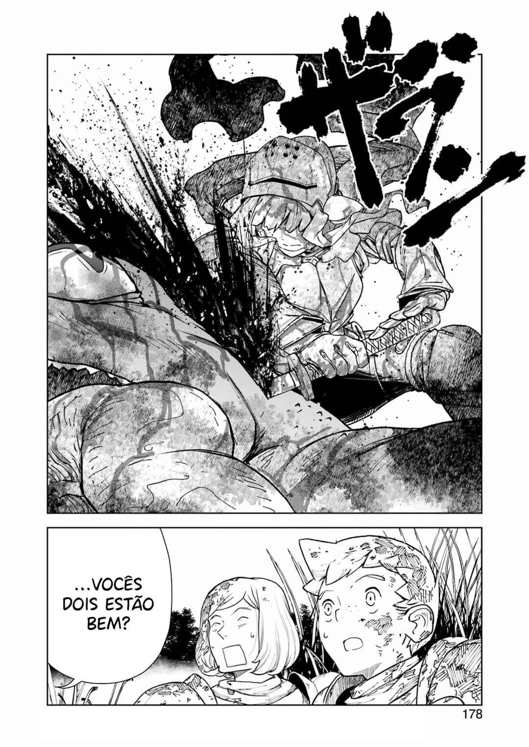 Chapter 4 - Page 11