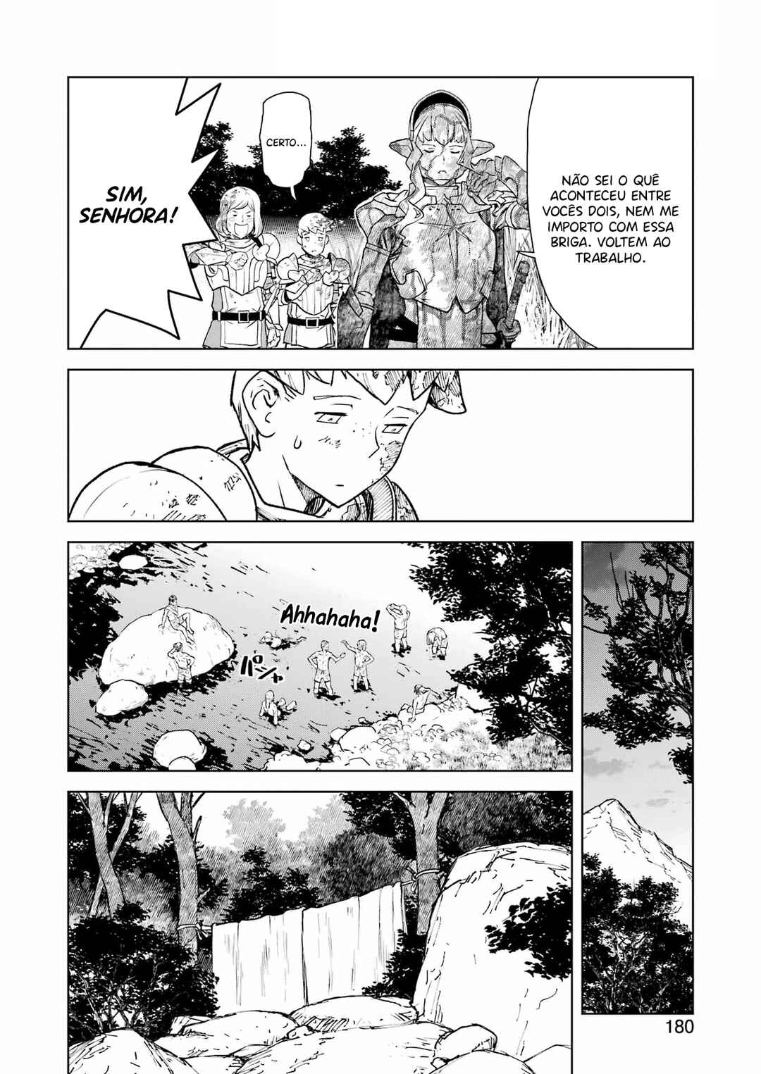 Chapter 4 - Page 13