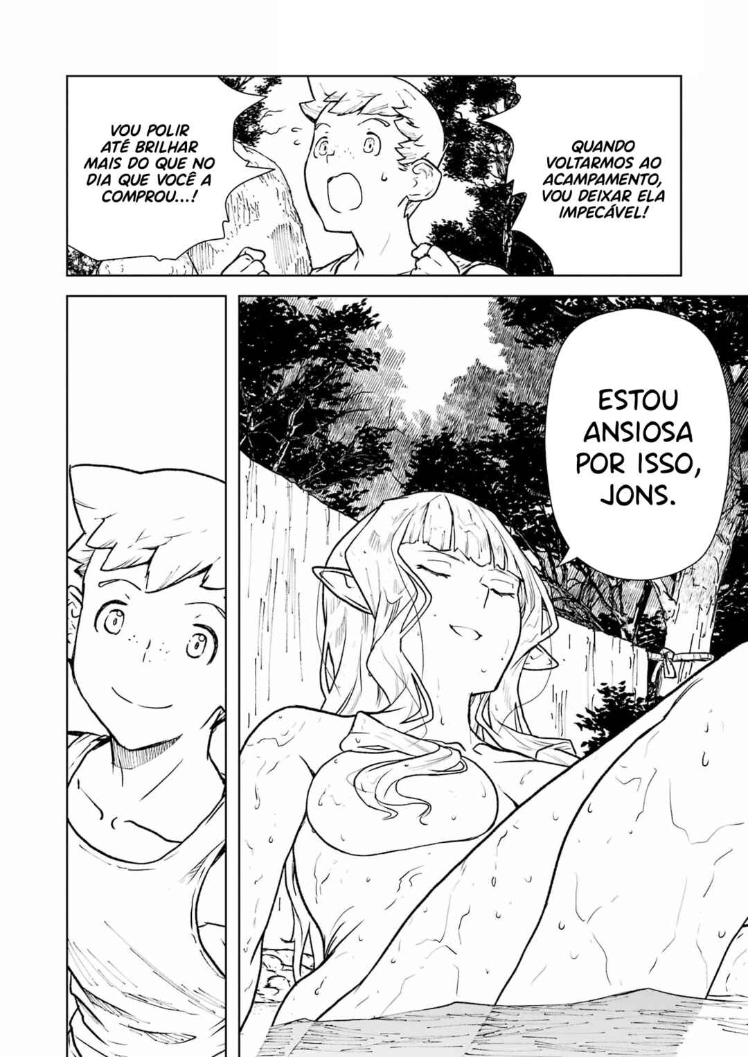 Chapter 4 - Page 15