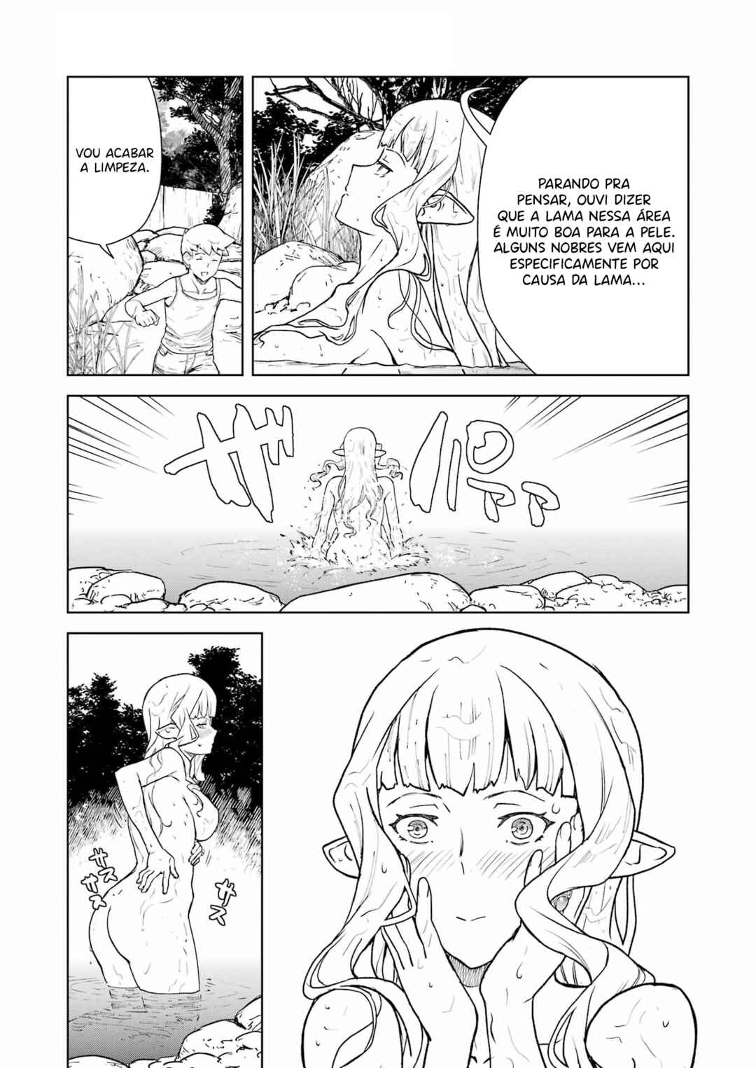 Chapter 4 - Page 16
