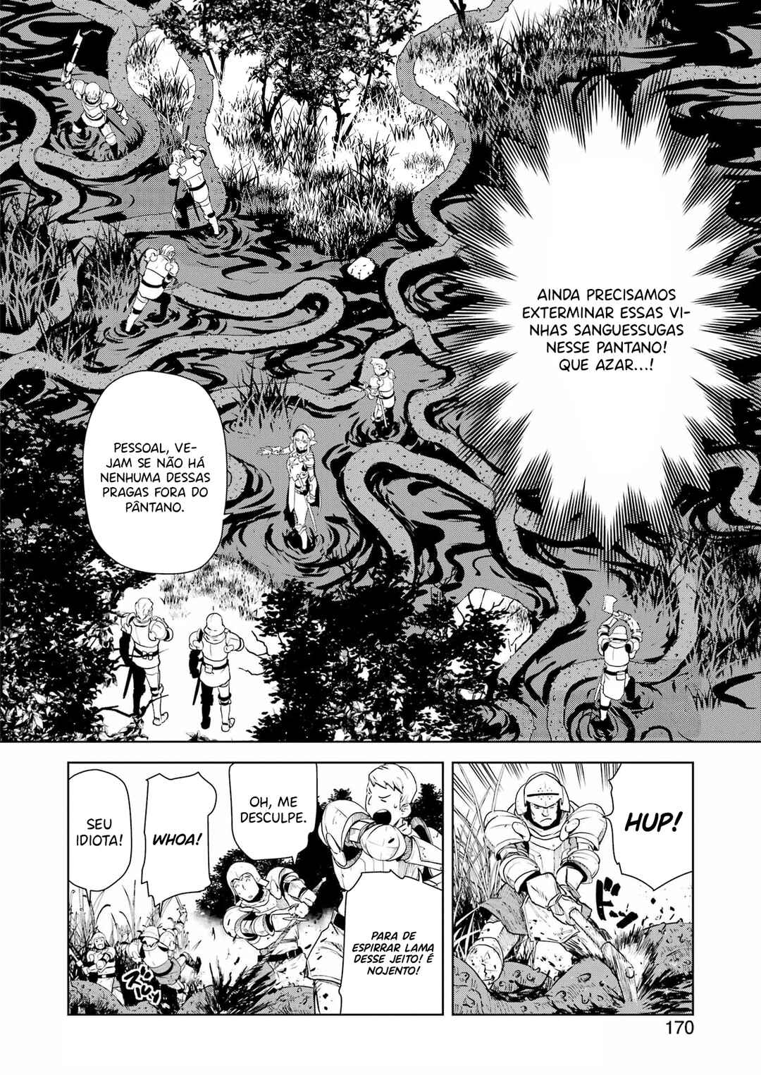 Chapter 4 - Page 3