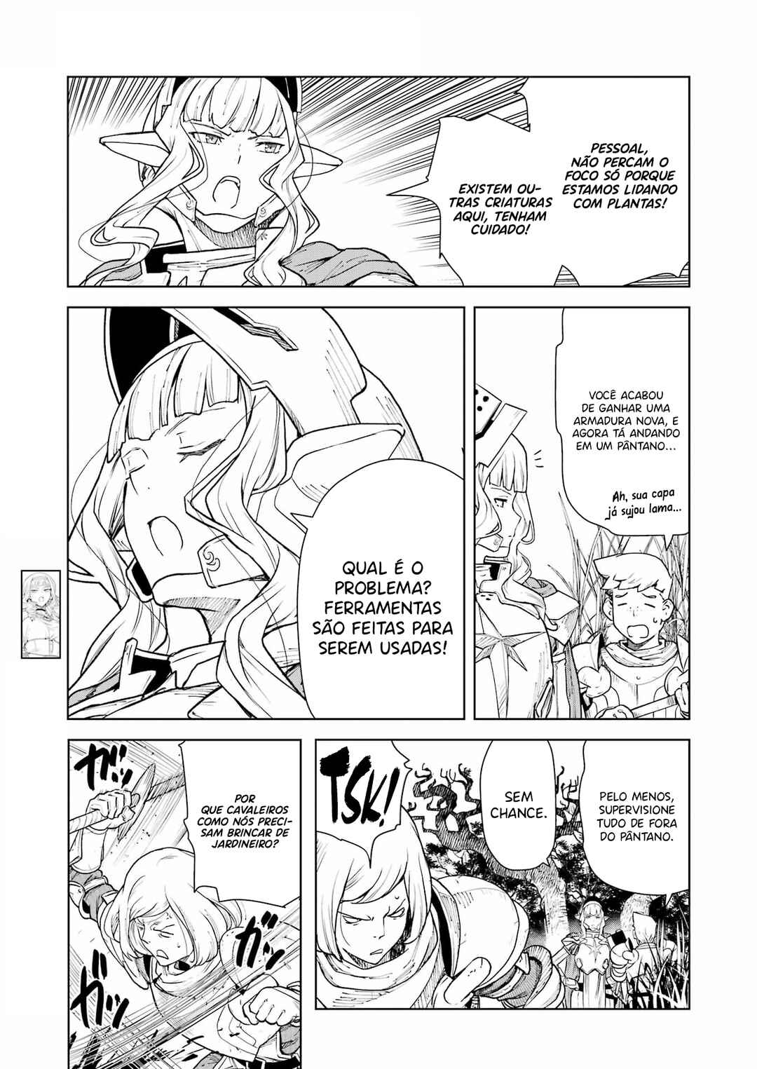 Chapter 4 - Page 4