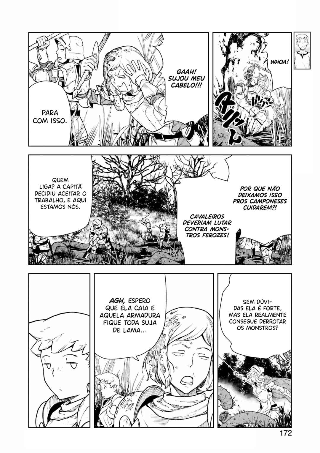 Chapter 4 - Page 5
