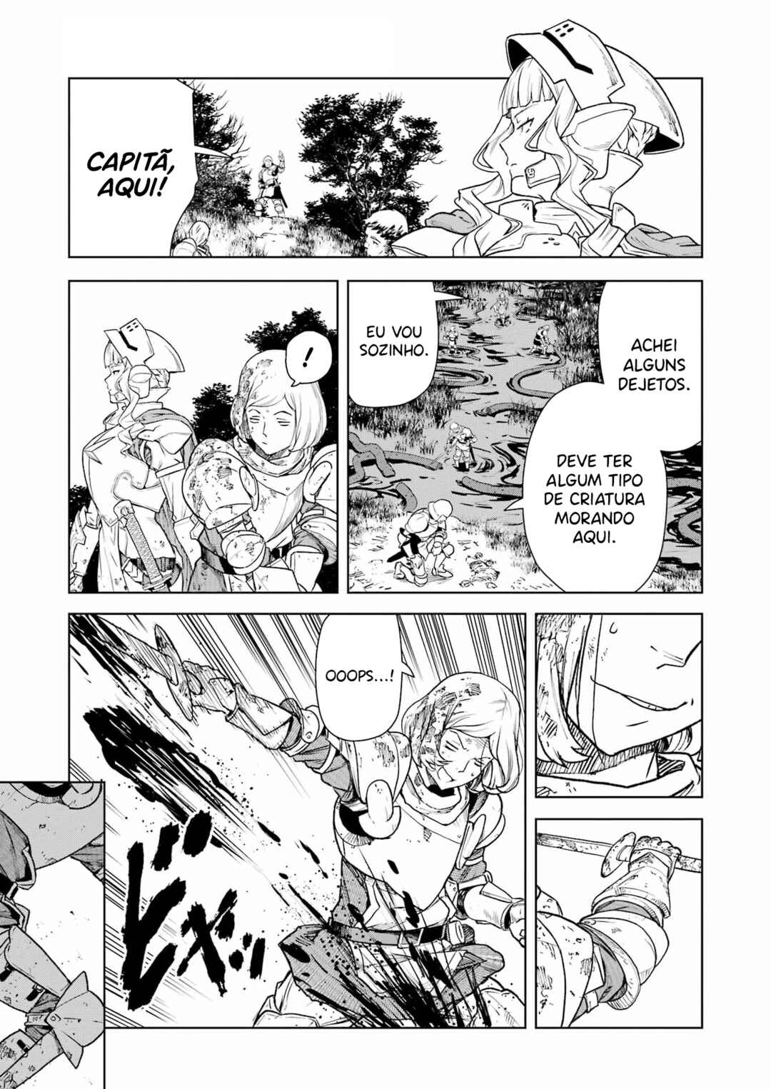 Chapter 4 - Page 6