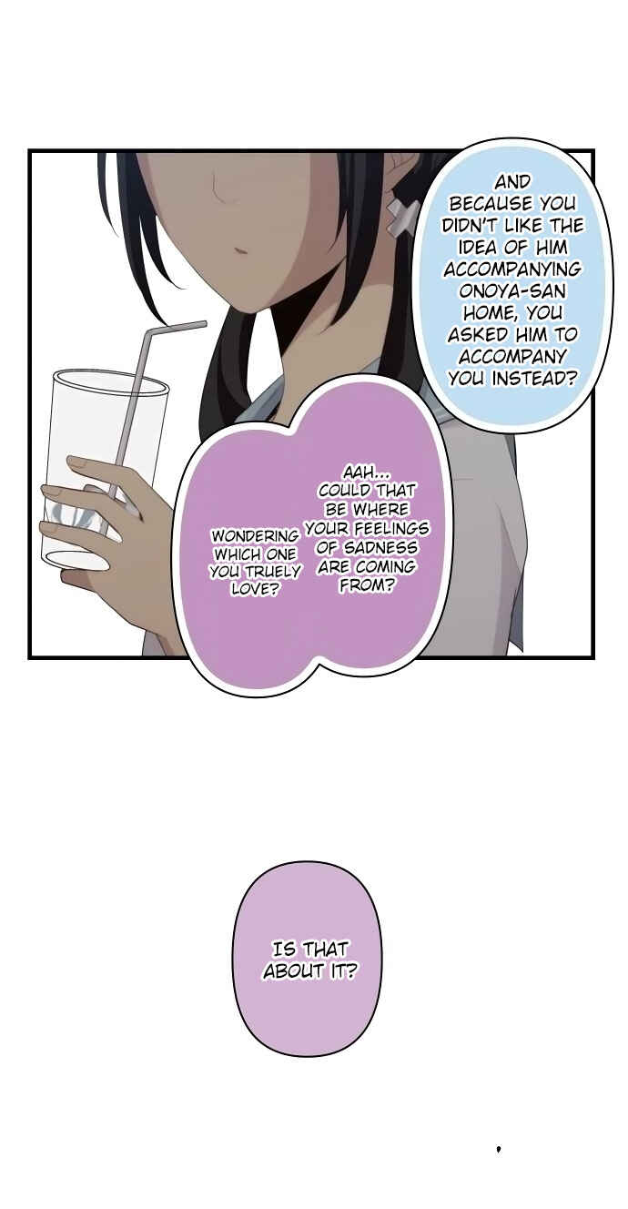 Chapter 111 - Page 9