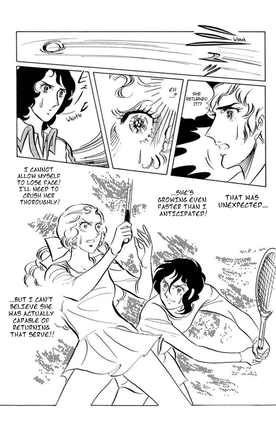 Chapter 13 - Page 13