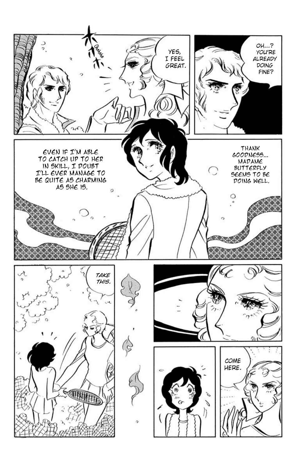 Chapter 13 - Page 2