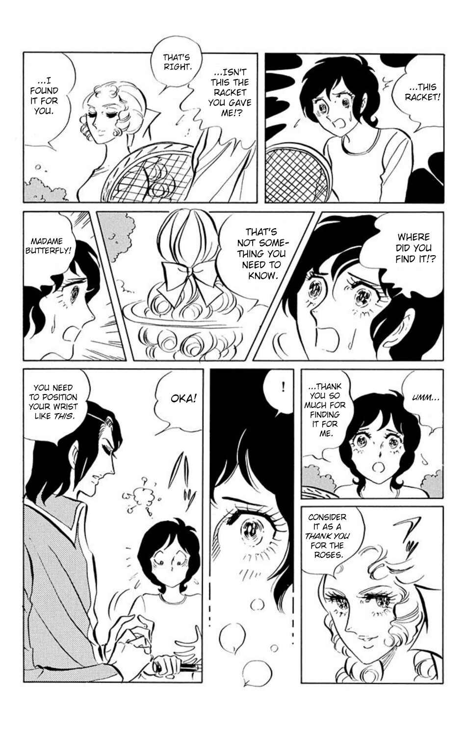 Chapter 13 - Page 3