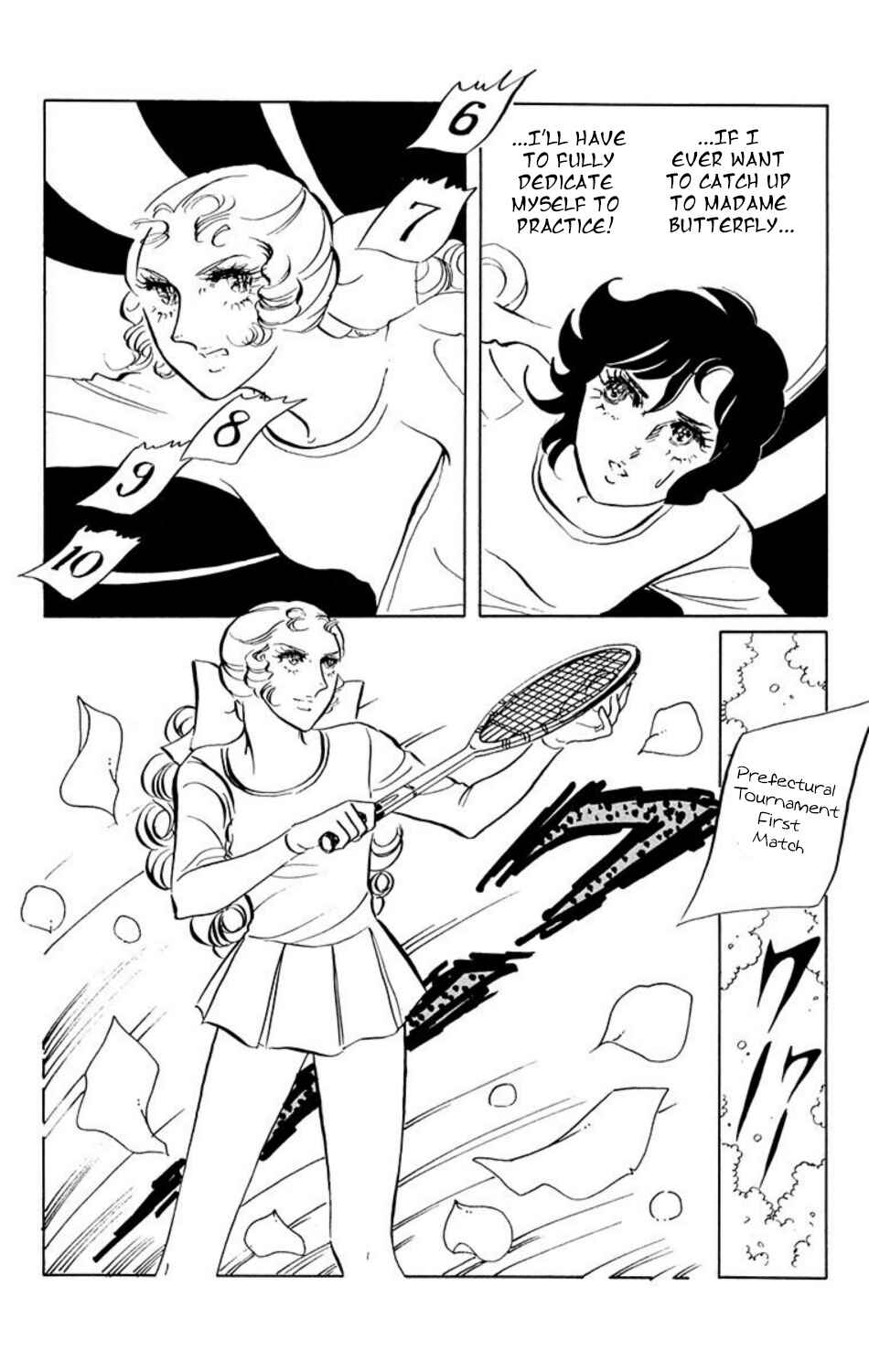 Chapter 13 - Page 4