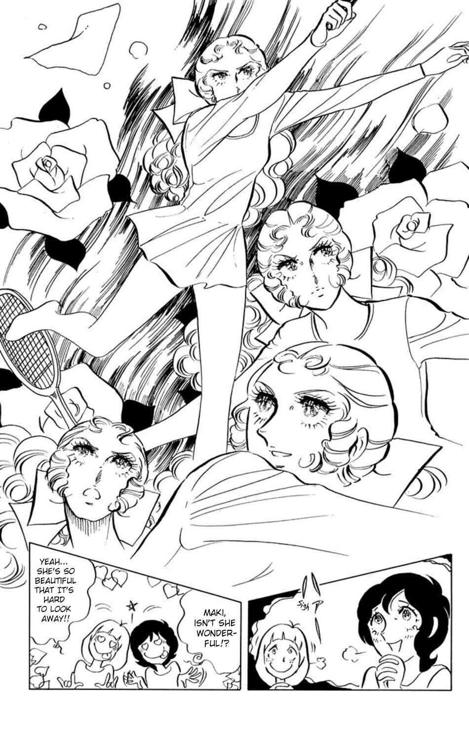 Chapter 13 - Page 5