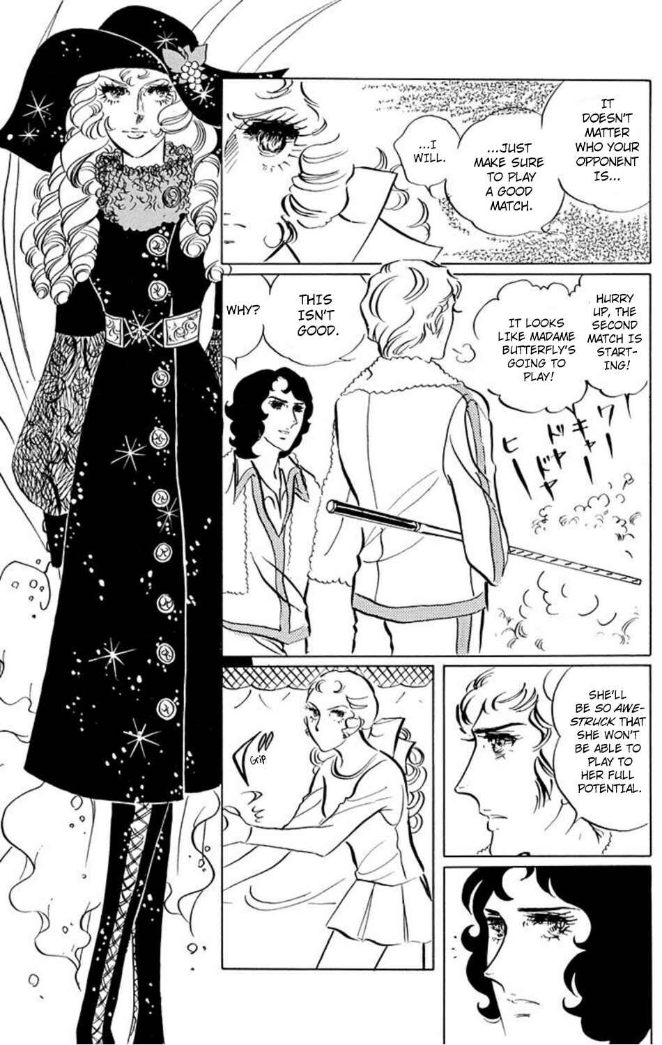 Chapter 13 - Page 9