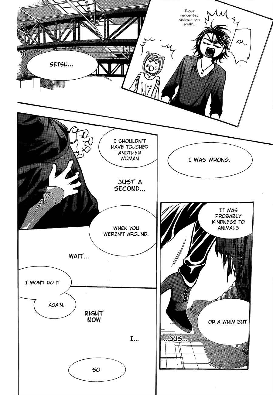 Chapter 200 - Page 29