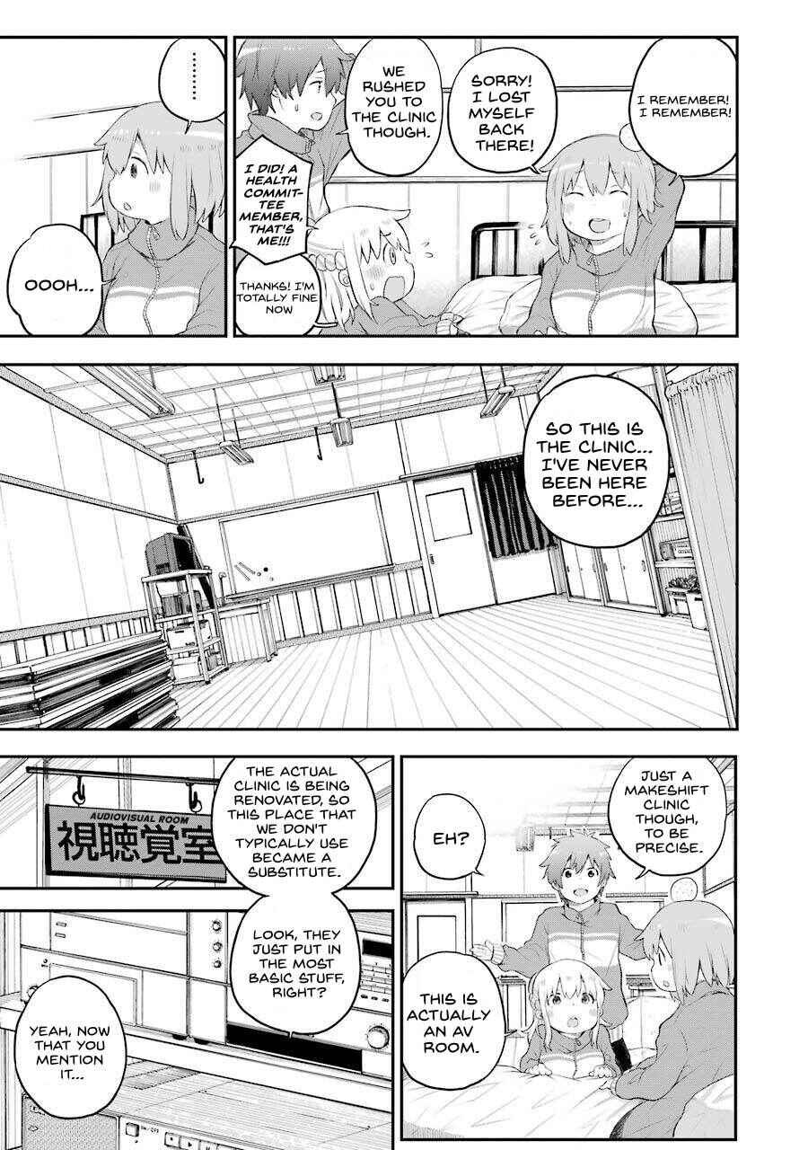 Chapter 3 - Page 13