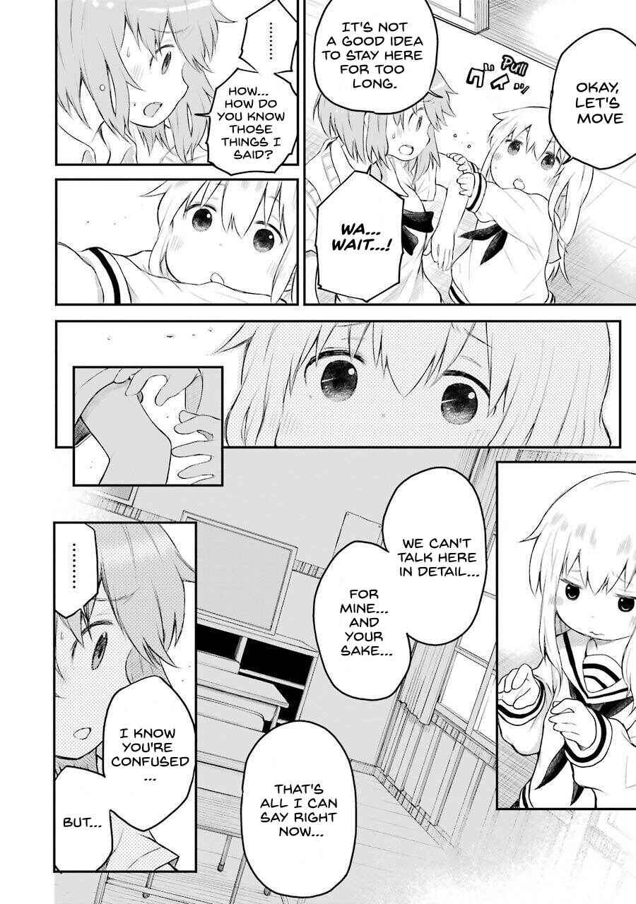 Chapter 3 - Page 2