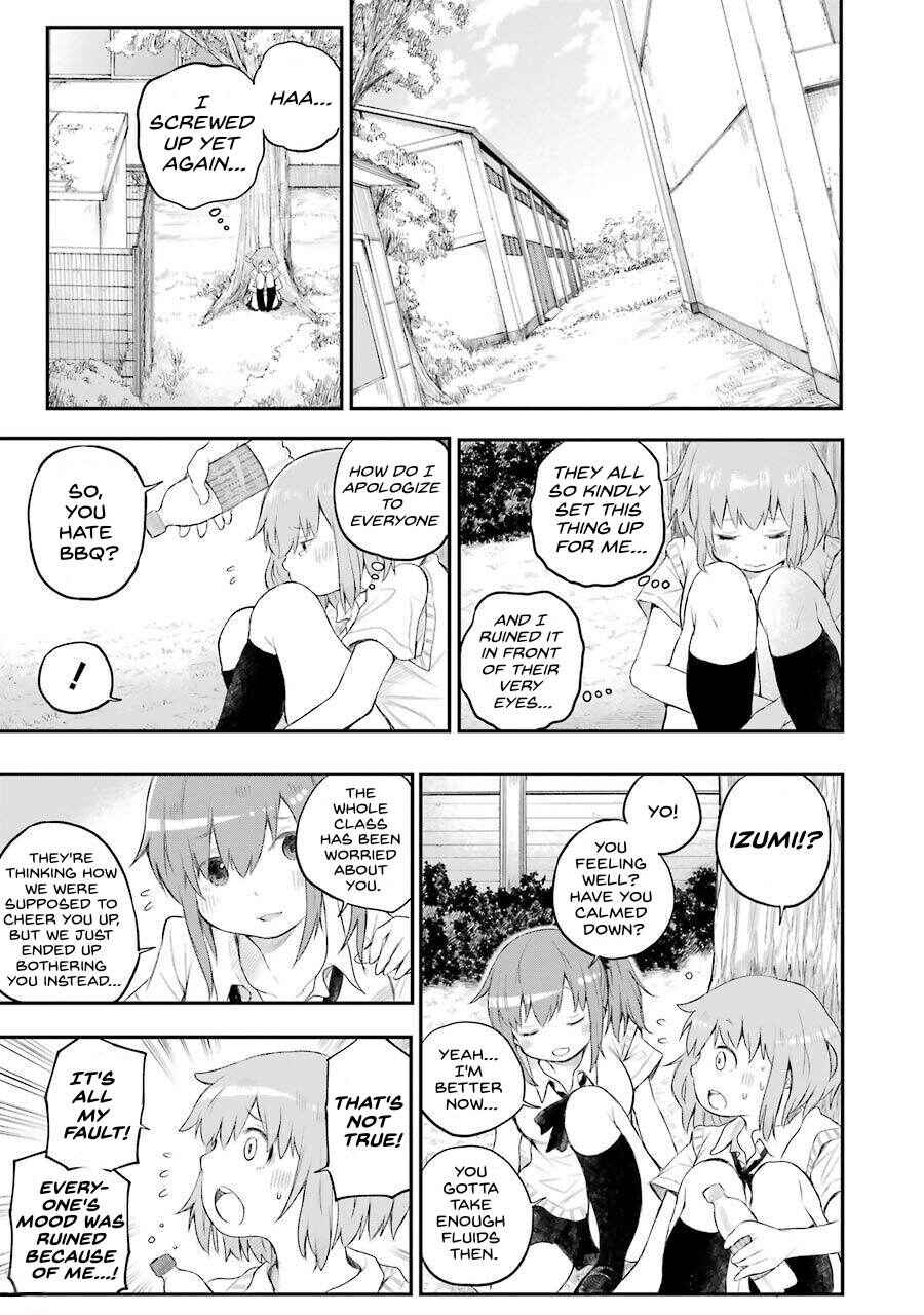 Chapter 3 - Page 23