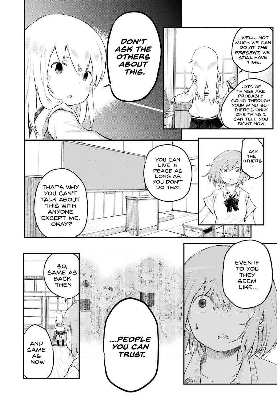 Chapter 3 - Page 4