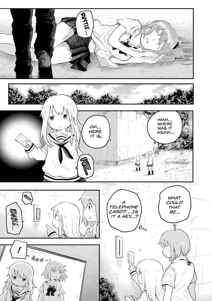 Chapter 3 - Page 43