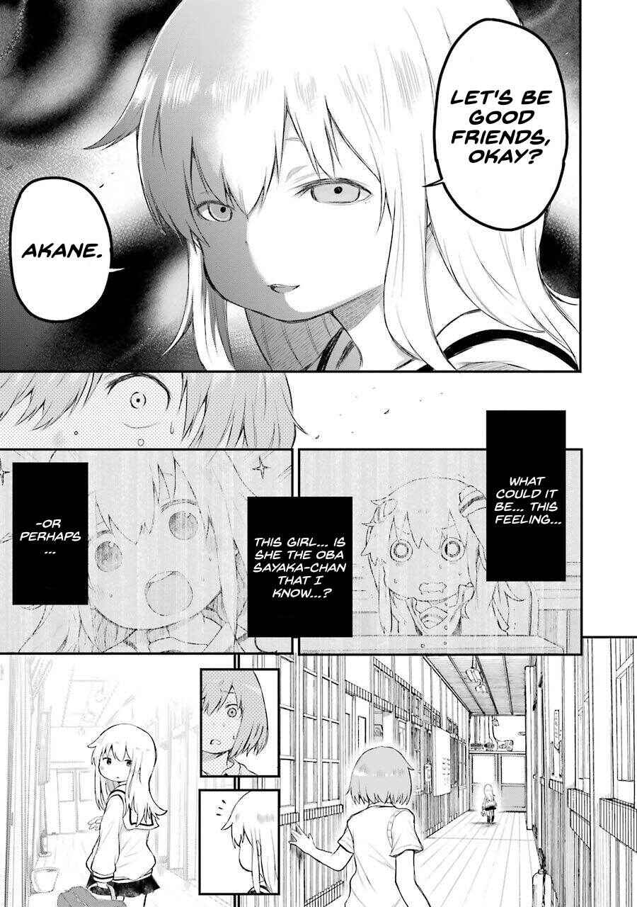 Chapter 3 - Page 5