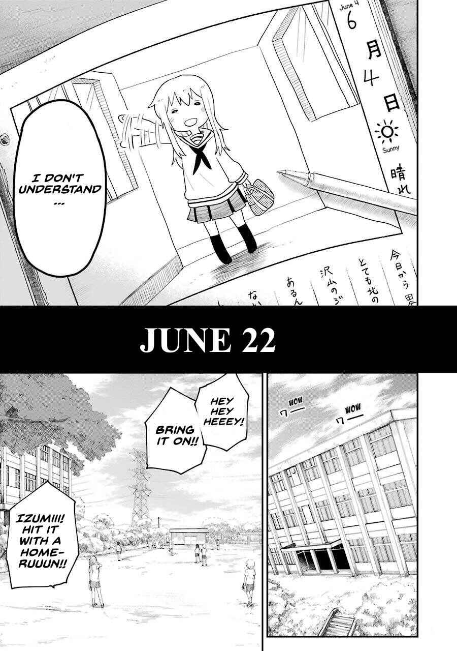 Chapter 3 - Page 7