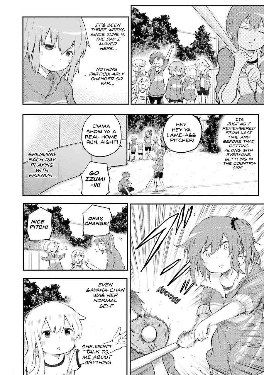Chapter 3 - Page 8