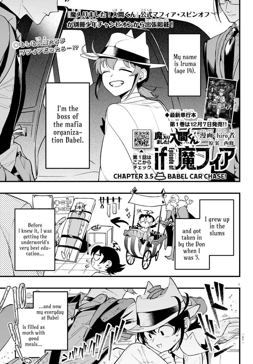 Chapter 11.1 - Page 1