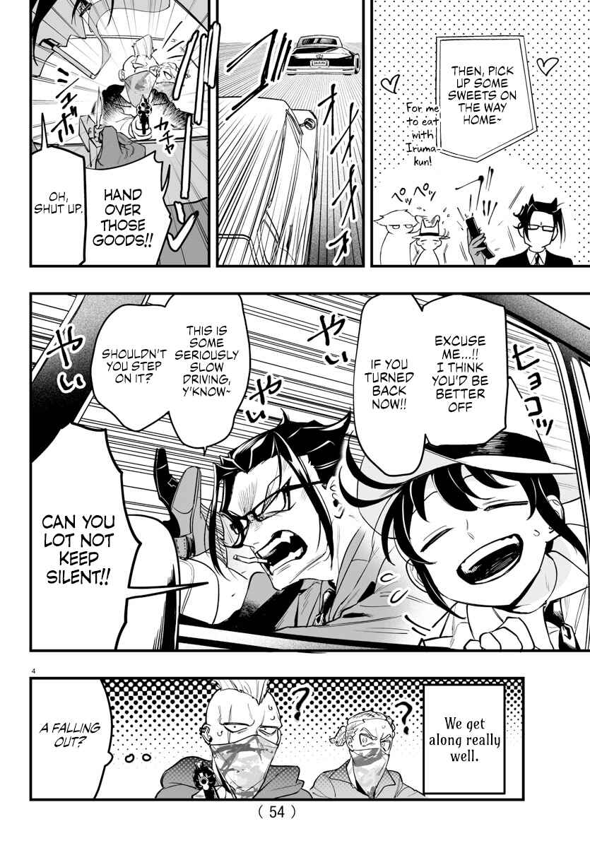 Chapter 11.1 - Page 4