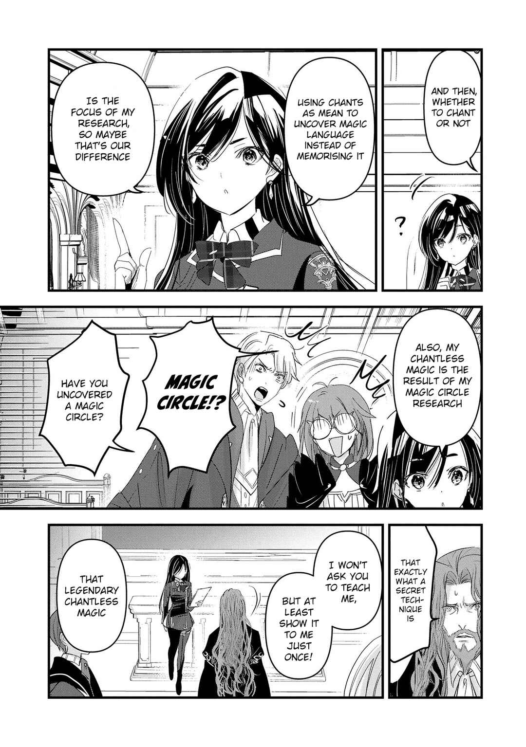 Chapter 13 - Page 12