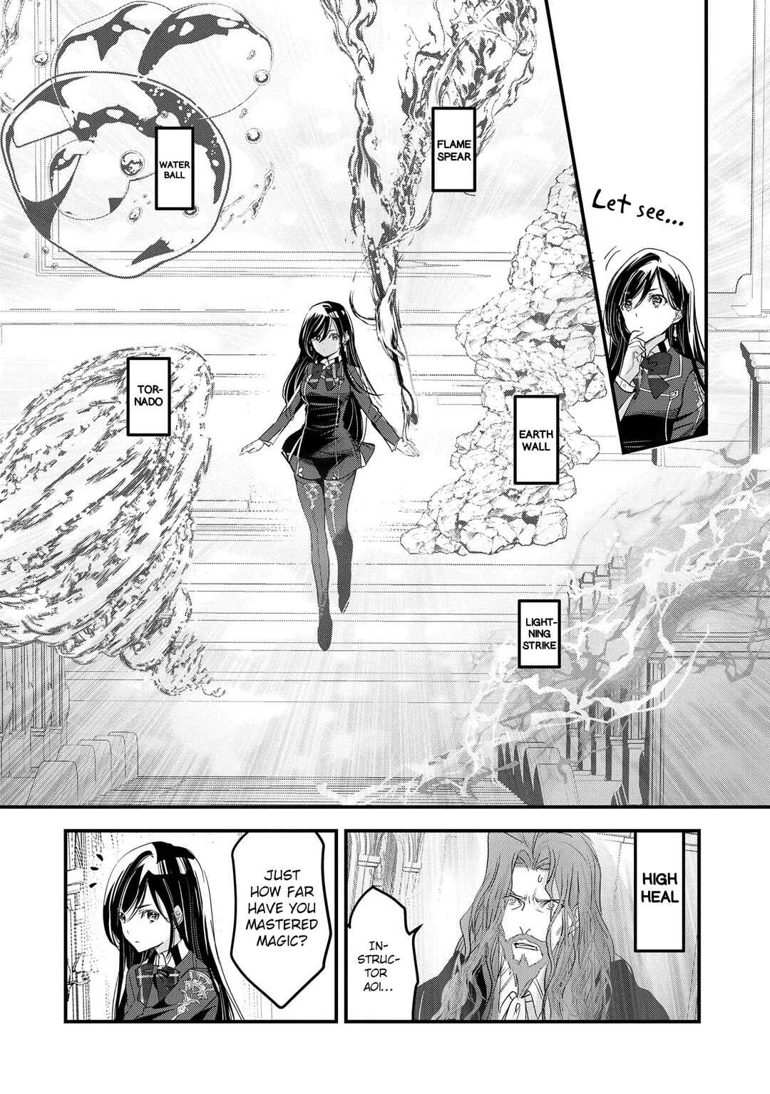 Chapter 13 - Page 13