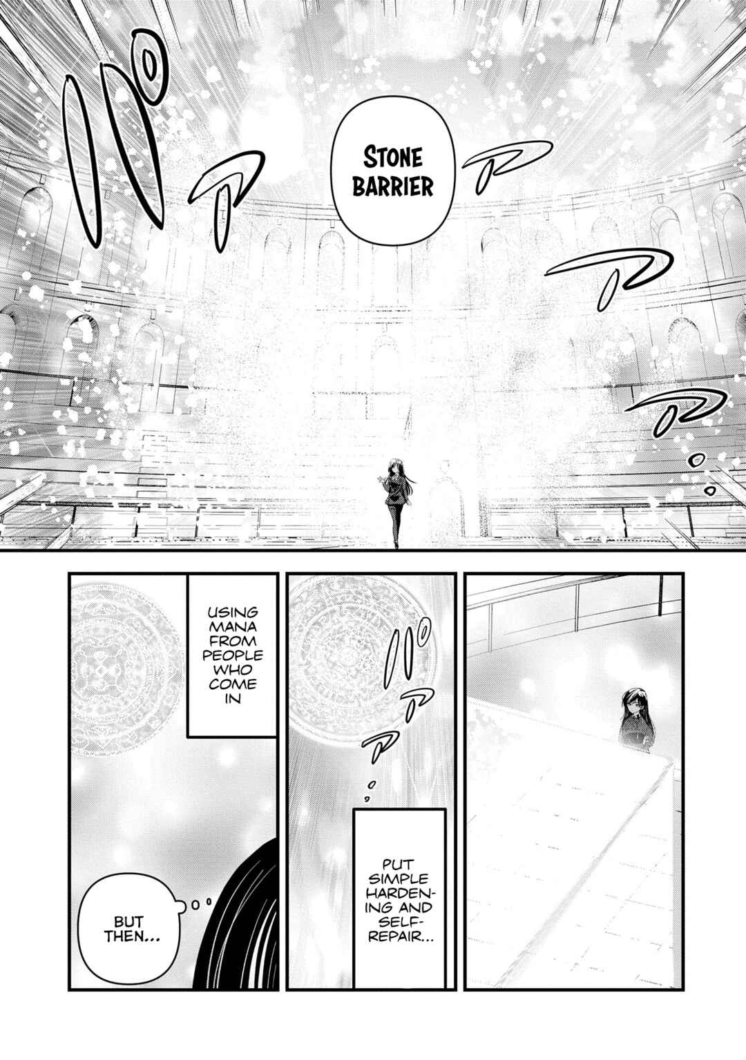 Chapter 13 - Page 20