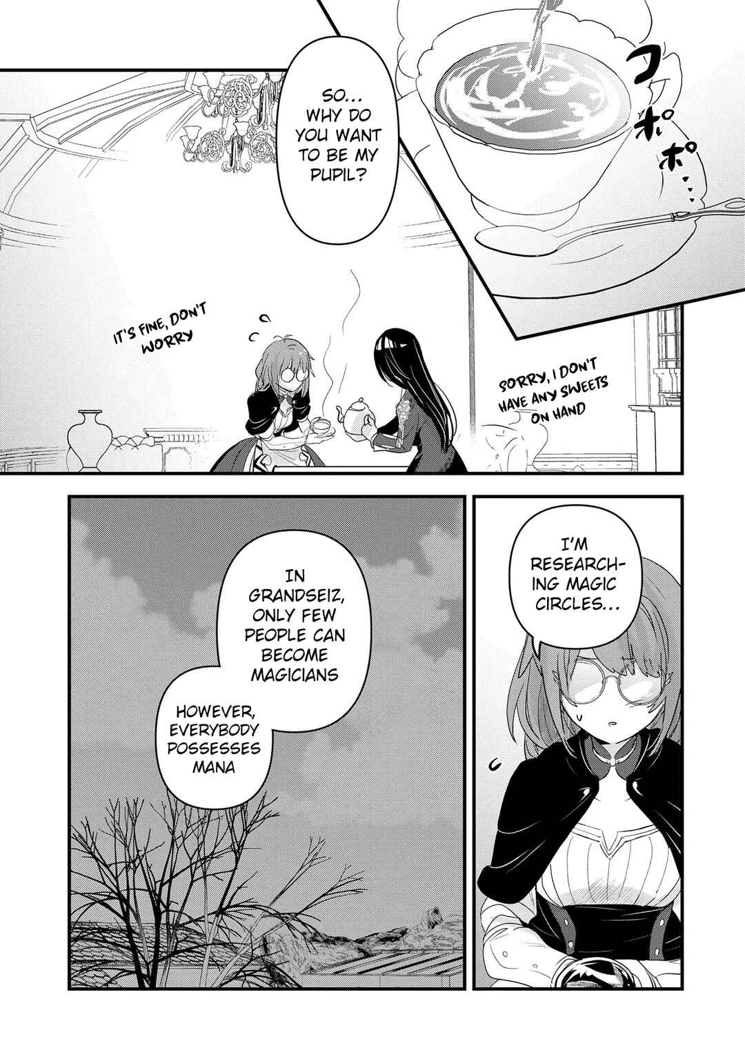 Chapter 13 - Page 24
