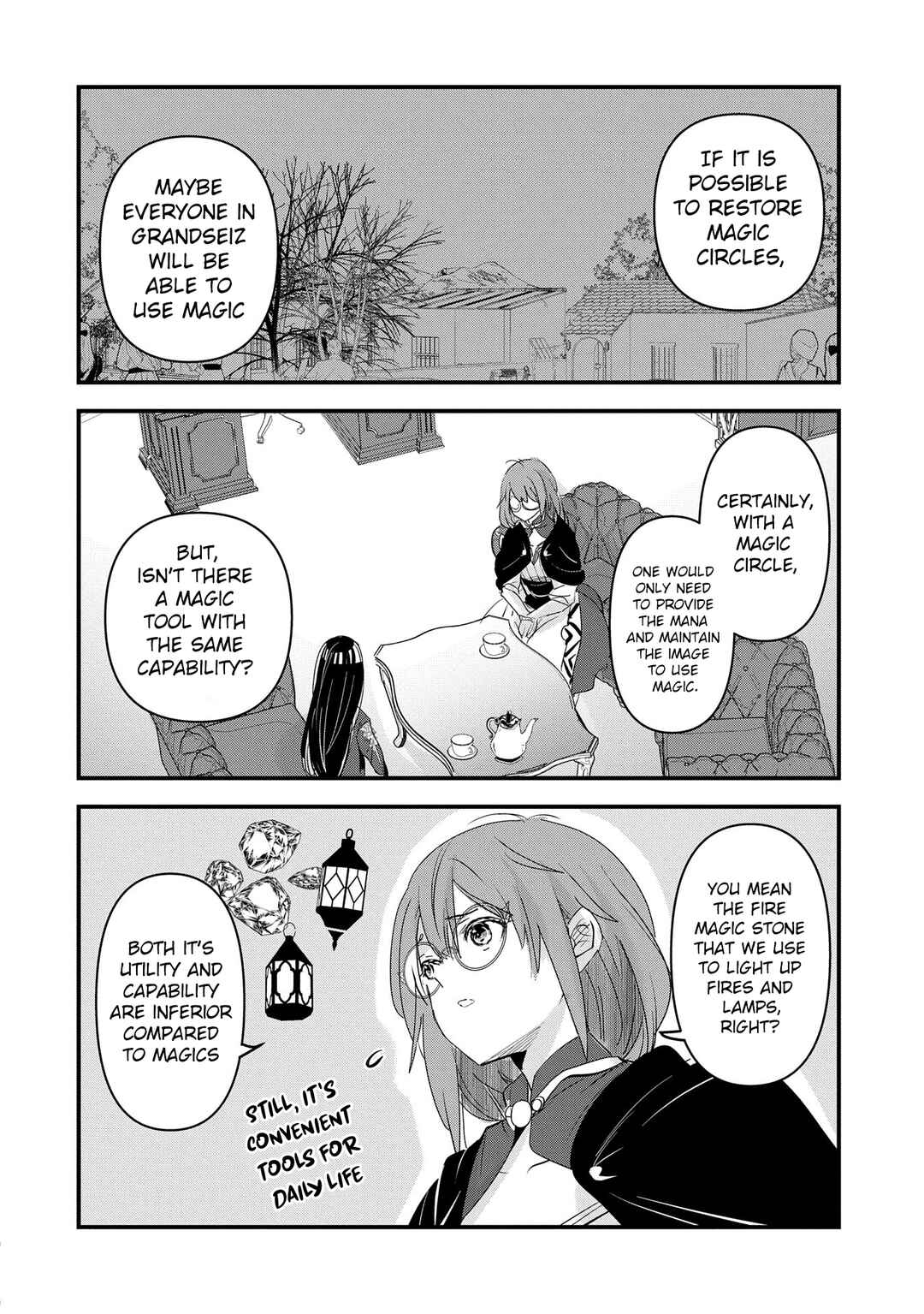 Chapter 13 - Page 25