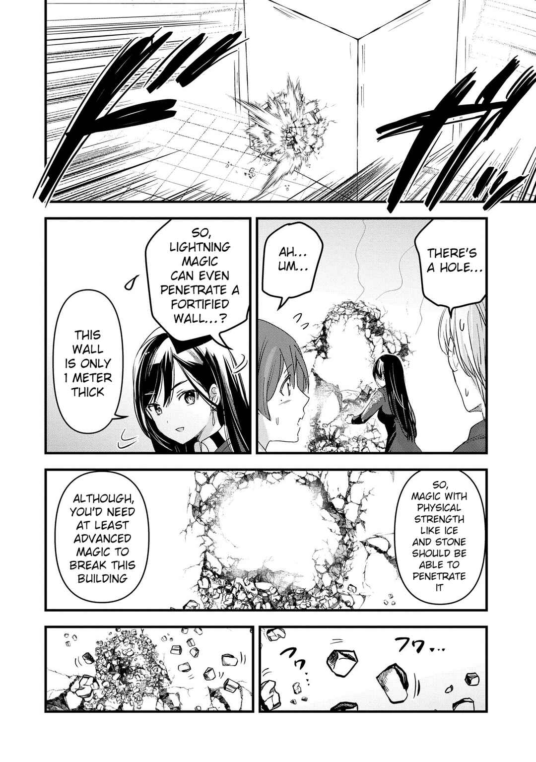 Chapter 13 - Page 31