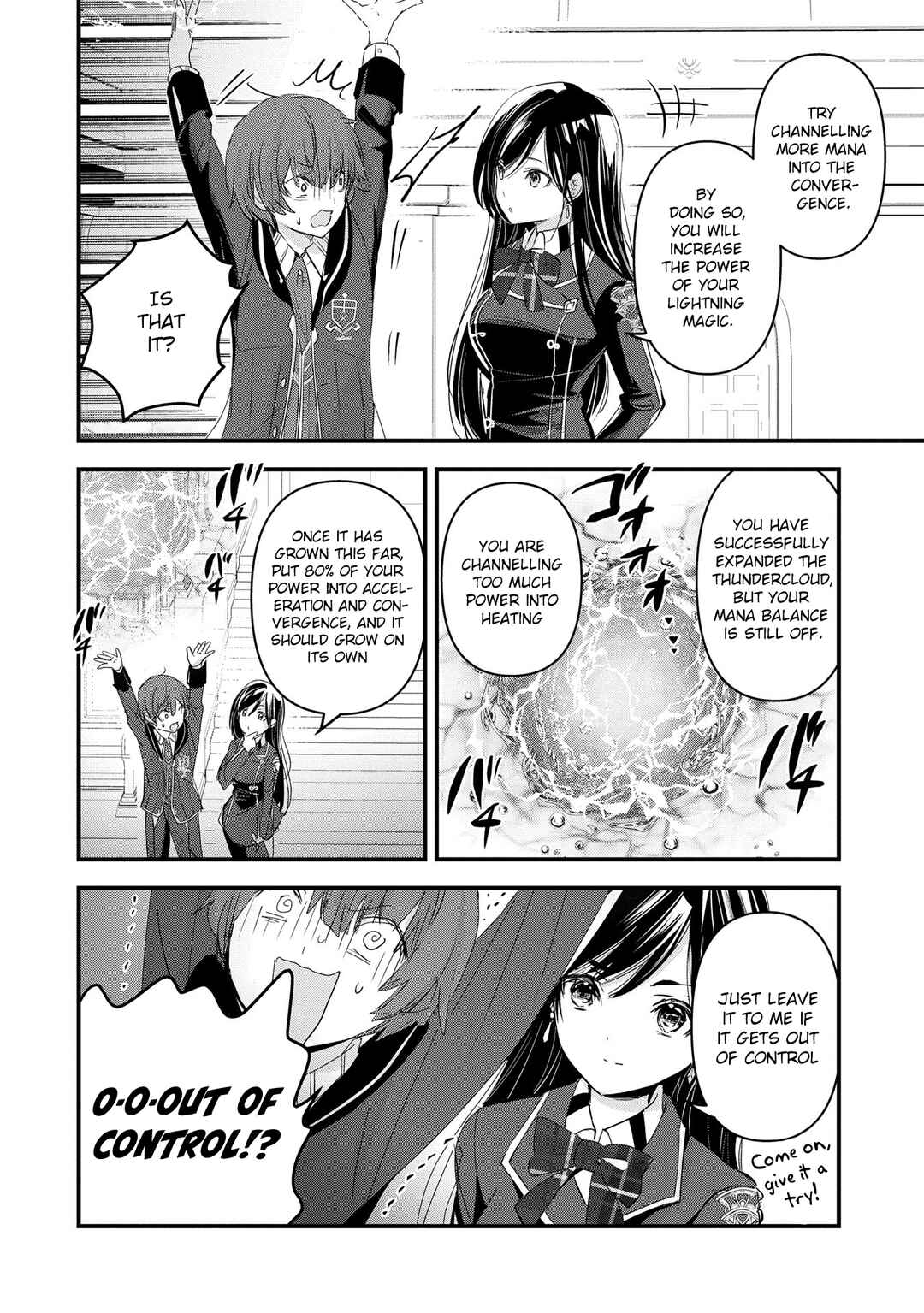 Chapter 13 - Page 7