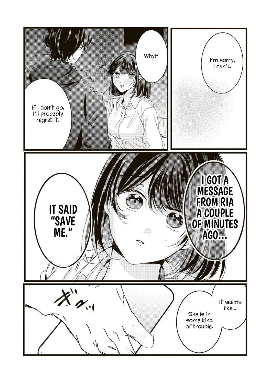 Chapter 10 - Page 2