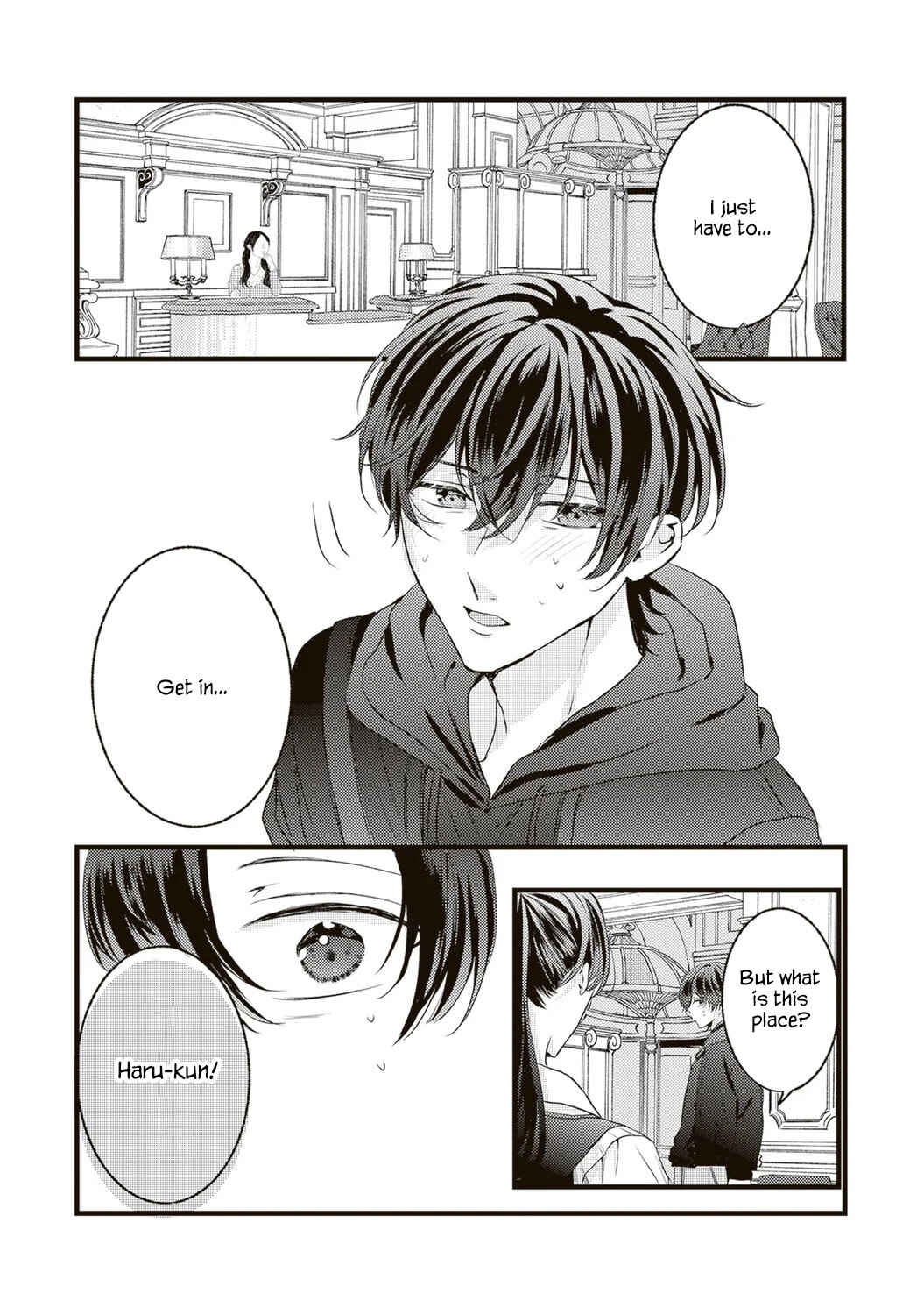 Chapter 10 - Page 4