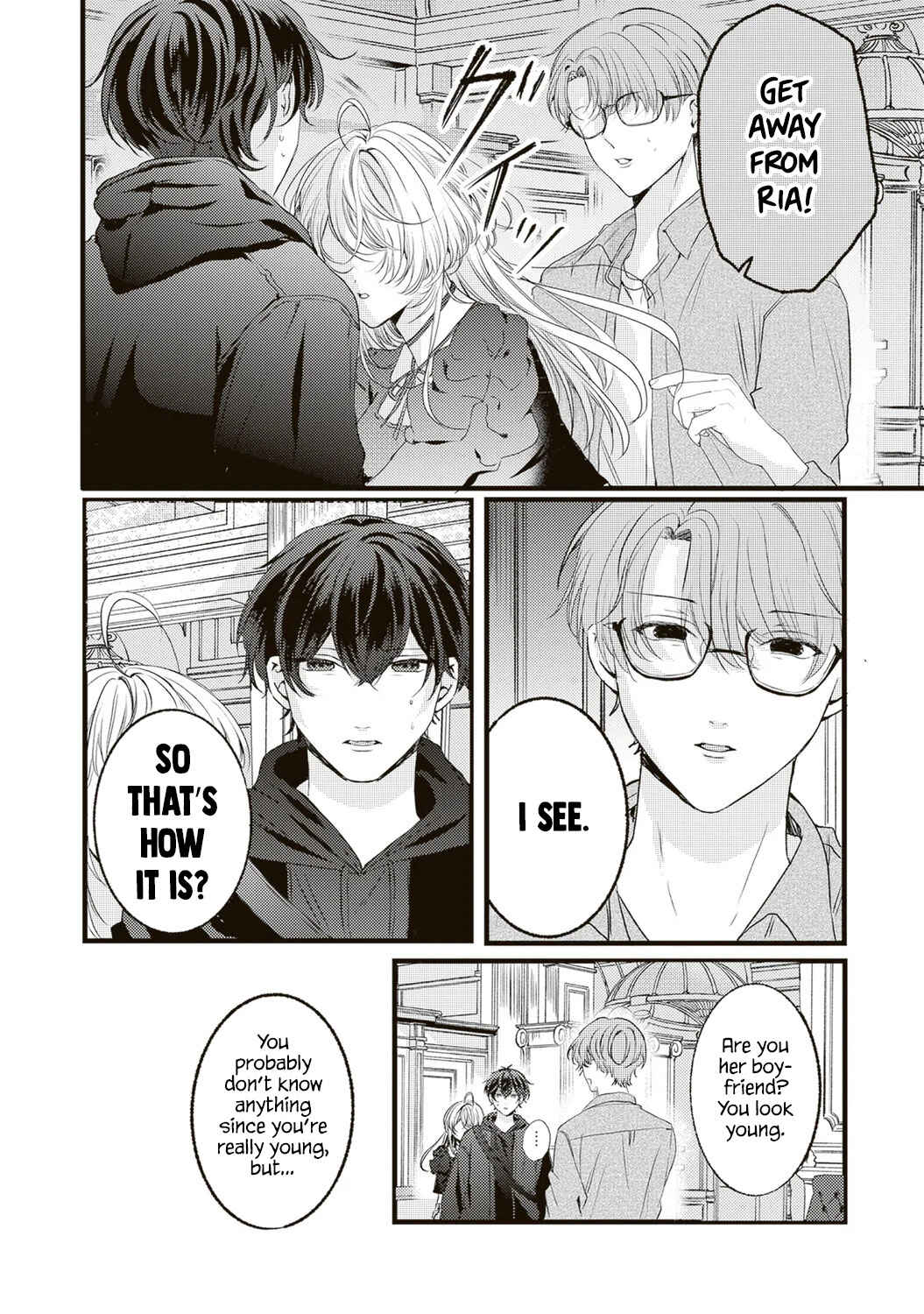 Chapter 10 - Page 6