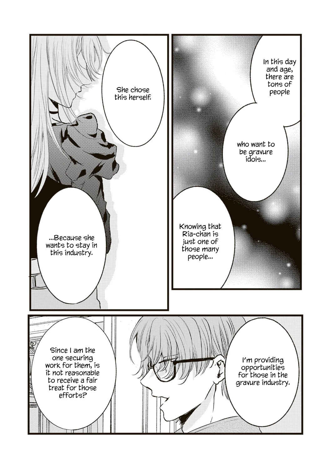 Chapter 10 - Page 8