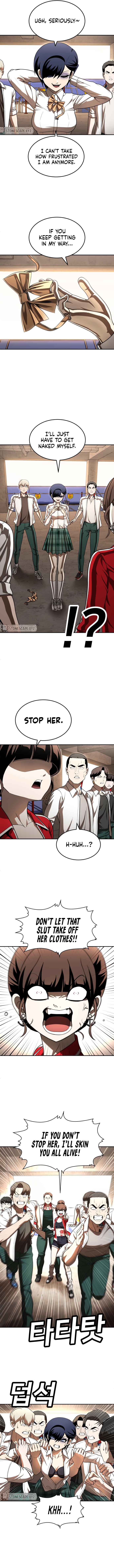 Chapter 51 - Page 8