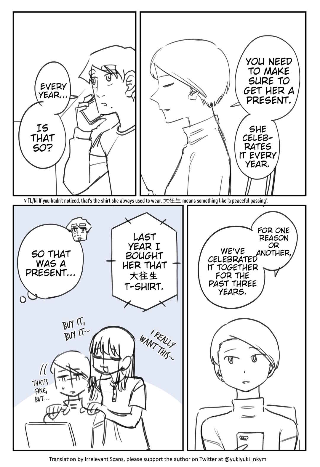 Chapter 415 - Page 3