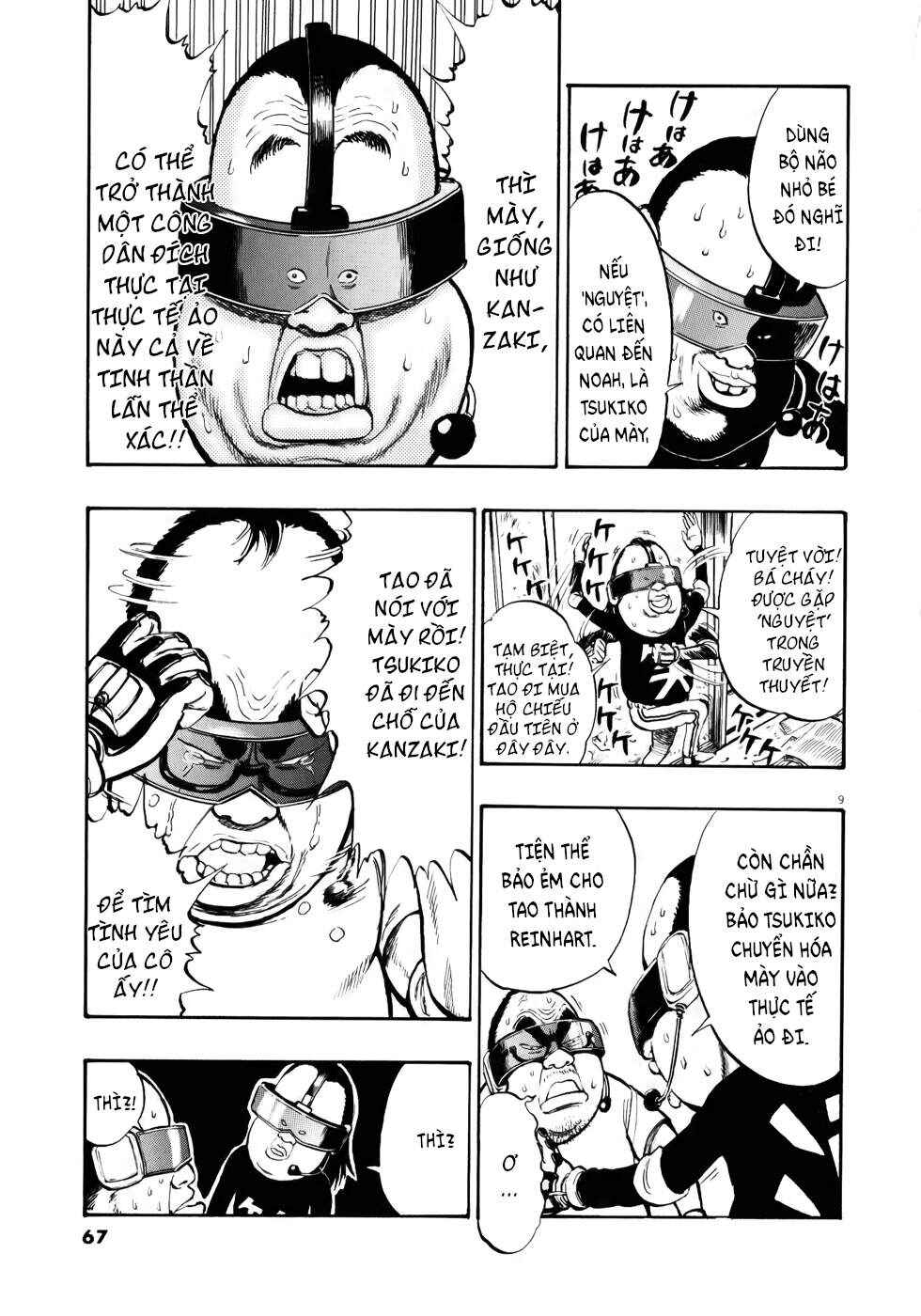 Chapter 14 - Page 10