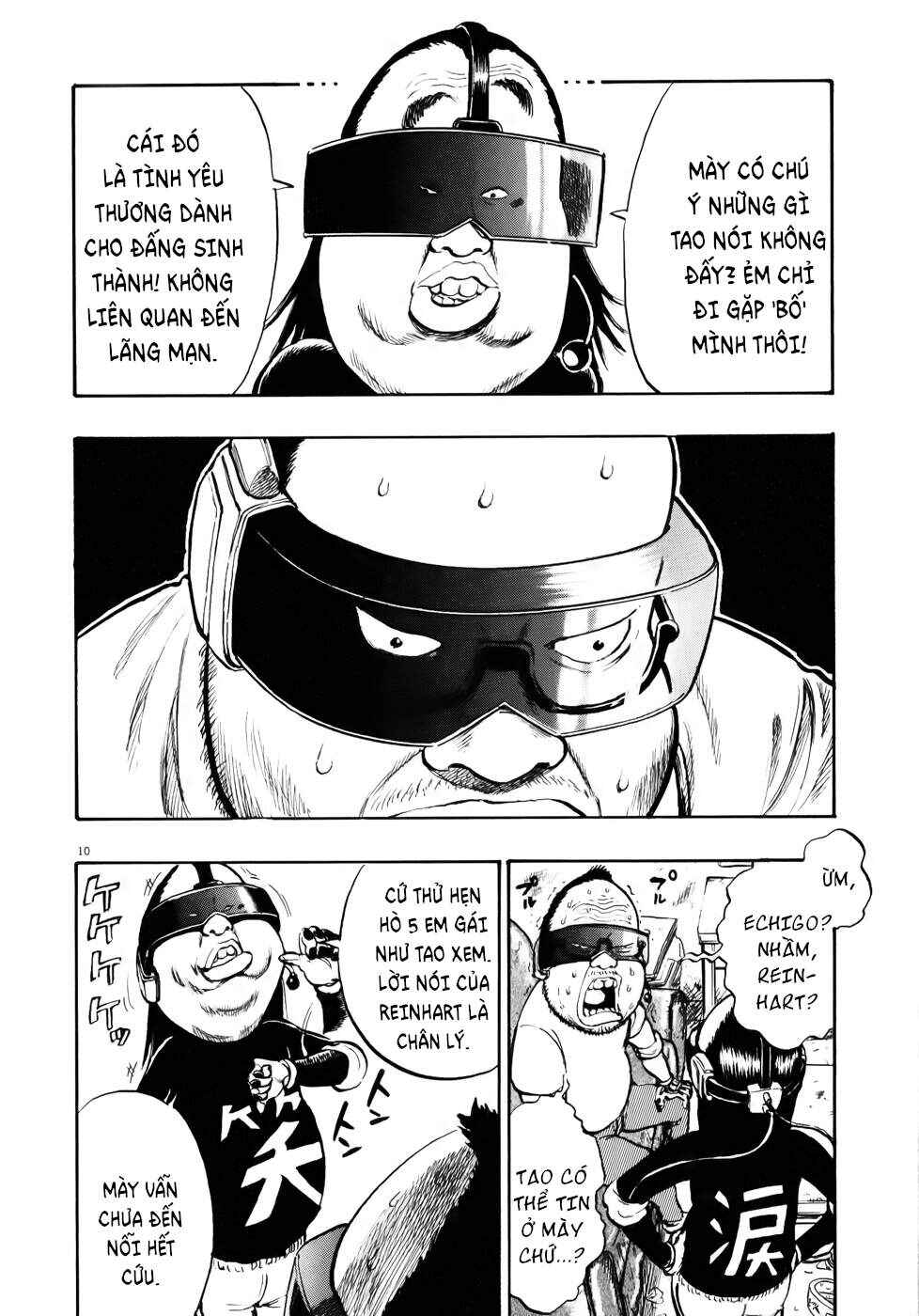 Chapter 14 - Page 11