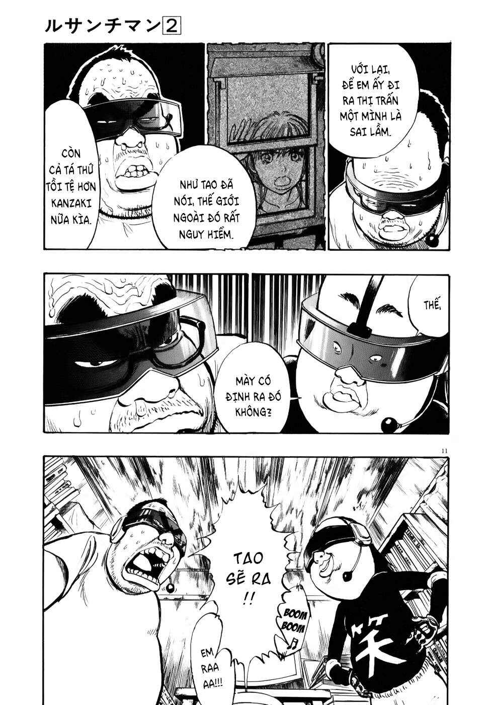 Chapter 14 - Page 12