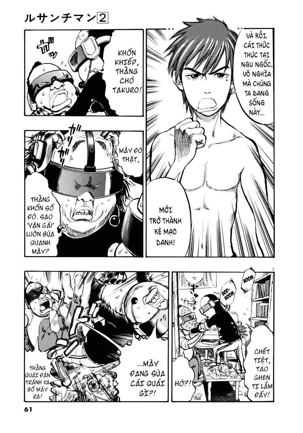 Chapter 14 - Page 4