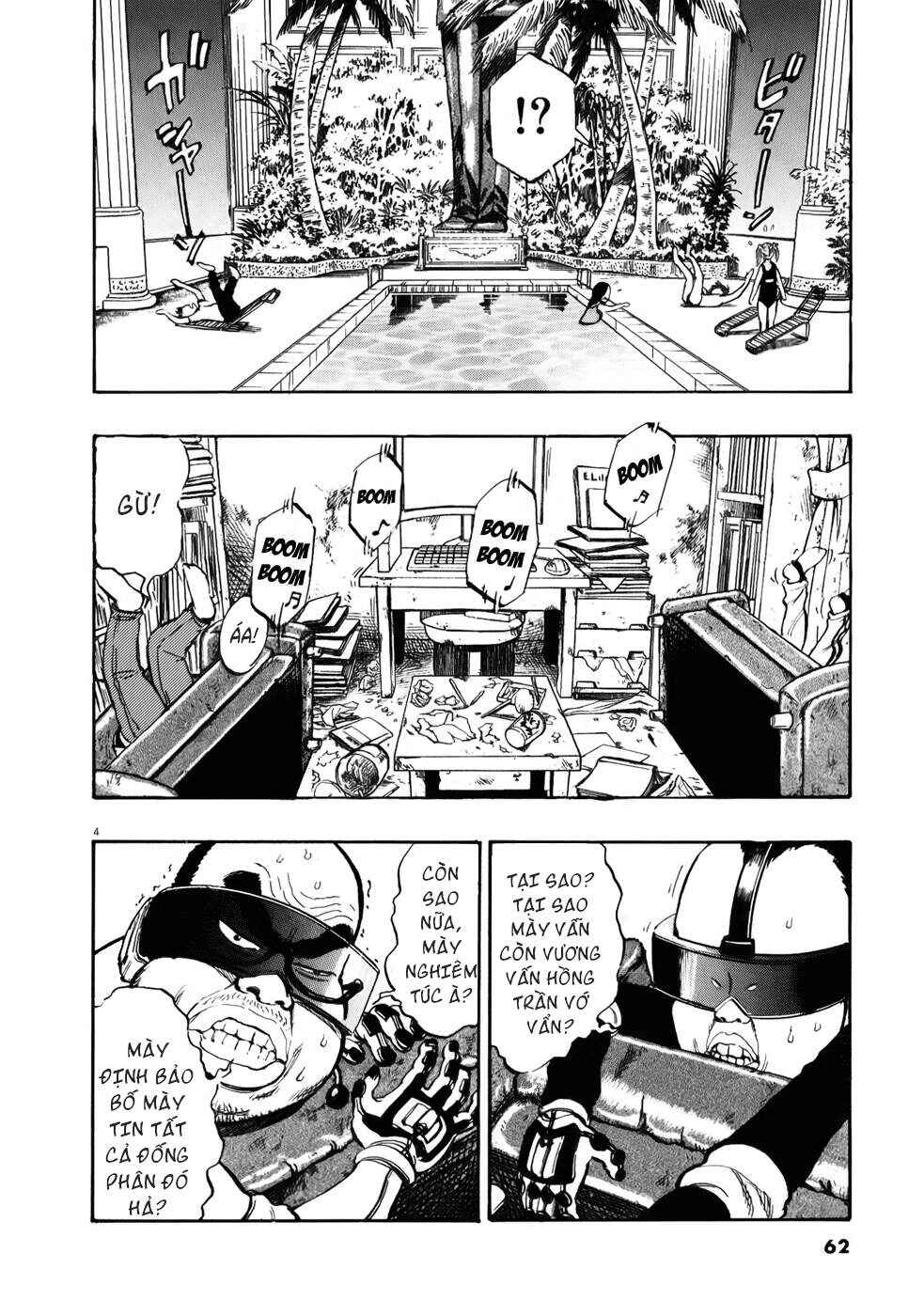 Chapter 14 - Page 5