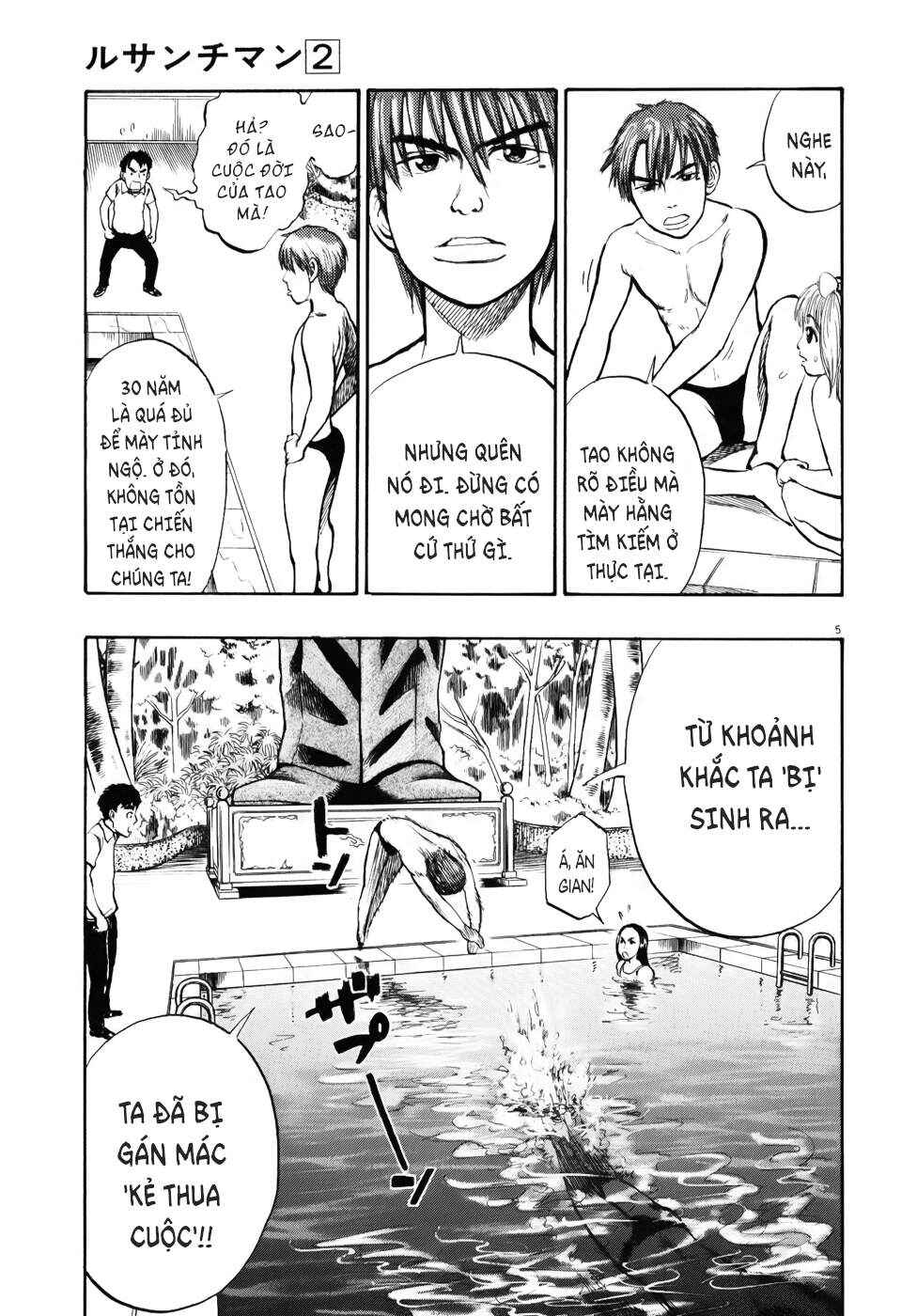 Chapter 14 - Page 6