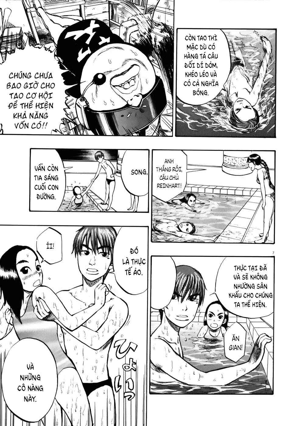 Chapter 14 - Page 8
