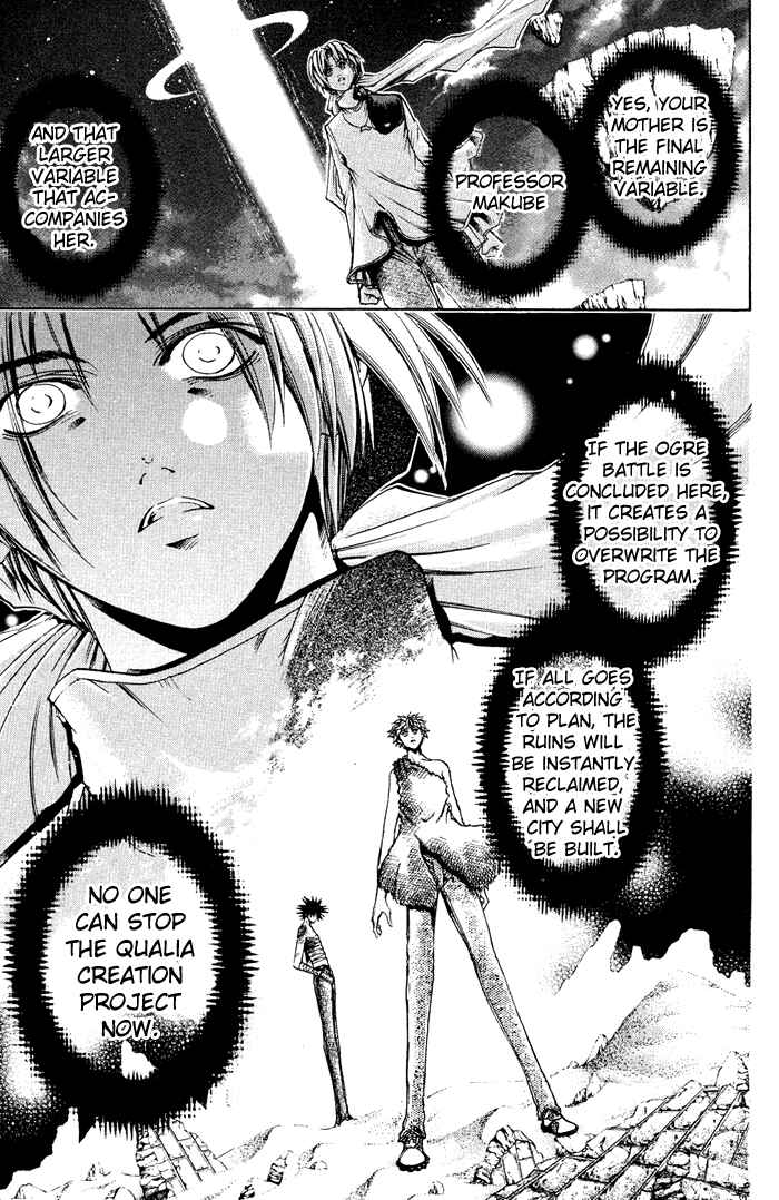 Chapter 335 - Page 10